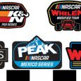 As a record-setting 2017 comes to a close and competitors turn their attention fully on the 2018 season, NASCAR announced this week several updates that will provide a new look […]