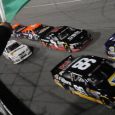 The NASCAR K&N Pro Series schedule annually features a wide mix of venues – from historic bullrings and half-mile short tracks to fast speedways and technical road-courses – designed to […]