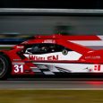 Throughout the first two days of the Roar Before The Rolex 24 test at Daytona International Speedway, the four Cadillac DPi-V.R race cars have resided at or near the top […]
