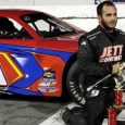 A night after he joked he ‘ran out of talent,’ Jeff Choquette found it again – and, with it, plenty of speed – at Florida’s New Smyrna Speedway. The 31-year-old […]