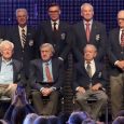 The distinguished NASCAR Hall of Fame class of 2018 includes a formidable array of eclectic talent: NASCAR’s first champion, arguably the sport’s most innovative crew chief, racing’s most recognizable voice, […]