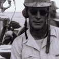 Robert “Red” Byron was a true NASCAR original – the sport’s first crowned champion (NASCAR Modified Series) and first Strictly Stock Series (the current-day Monster Energy NASCAR Cup Series) title […]
