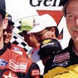Robert Yates showed up at the NASCAR Hall of Fame that late afternoon last May genuinely not knowing if this would be the year – if that would be the […]