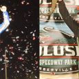 Brandon Sheppard sailed to his first victory with the World of Outlaws Craftsman Late Model Series in 2018 on the final night of the 47th annual DIRTcar Nationals at Florida’s […]