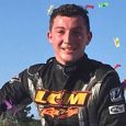 Derek Griffith bested a strong field of PASS Super Late Models to win the 13th Annual South Carolina Clash 200 Saturday afternoon at South Carolina’s Dillon Motor Speedway. While Griffith […]
