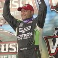 Donny Schatz is starting 2018 firing on all cylinders, which is bad news for the rest of the competition. Schatz fought off a pesky Brian Brown early in the race […]