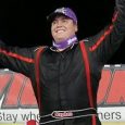 Stephen Nasse arrived at Florida’s New Smyrna Speedway looking to capture the elusive Super Late Model title at the World Series of Asphalt Stock Car championship. He got off to […]