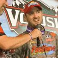 The World of Outlaws Craftsman Late Model Series season opener took place on the ninth day of the 12-day short track extravaganza – the 47th annual DIRTcar Nationals at Volusia […]