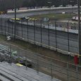Persistent rains throughout the area forced track and DIRTcar officials to cancel Tuesday night’s races at the DIRTcar Nationals at Florida’s Volusia Speedway Park. Tuesday’s DIRTcar Late Model and Super […]