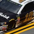 You won’t hear Aric Almirola saying “Thank goodness it’s Friday”— not this year at least. Fridays typically are qualifying days for the Monster Energy NASCAR Cup Series, and Almirola hasn’t […]