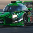 There was only one driver lineup entered in this year’s 66th Mobil 1 Twelve Hours of Sebring made up entirely of past overall race winners. It was only fitting, then, […]