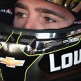 Jimmie Johnson was emphatic during a question-and-answer session with reporters on Friday at Auto Club Speedway. The desire to race still burns white-hot in the seven-time Monster Energy NASCAR Cup […]