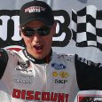 The best measure of Joey Logano’s dominance in Saturday’s Roseanne 300 at Auto Club Speedway came during one of the rare instances when the driver of the No. 22 Team […]