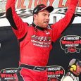 Even though both Jon McKennedy and Tommy Baldwin have put together a long list of accolades in their racing careers, both entered the 2018 NASCAR Whelen Modified Tour season looking […]