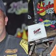 Shane Clanton and Ricky Weiss opened the 2018 Schaeffer’s Oil Southern Nationals Bonus Series in fine fashion over the weekend. Clanton scored the win in Friday night’s season opener at […]