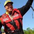 Cruz Pedregon snapped a 92-race winless streak with a victory in the Funny Car final in Sunday’s ninth-annual NGK Spark Plugs NHRA Four-Wide Nationals at zMax Dragway. Pedregon took his […]