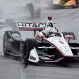 Heavy rain pounded Barber Motorsports Park throughout the day and forced suspension of the Honda Indy Grand Prix of Alabama on lap 23. The race will be completed starting at […]