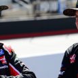 Drivers who hoped to learn as much as they could about NASCAR’s new lower-horsepower, higher-drag competition package for Saturday night’s Monster Energy NASCAR All-Star Race were still guessing on Friday […]