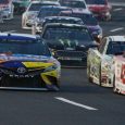 The competition package and format for the Monster Energy NASCAR All-Star Race on May 19 will have a new look, one the sanctioning body feels confident will provide excitement for […]