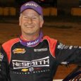 Ronnie Johnson scored a home track victory in Friday’s night’s Chevrolet Performance Super Late Model Series 2018 season opener at Boyd’s Speedway in Ringgold, Georgia. Johnson, who hails from Chattanooga, […]