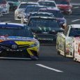 Looking at the past winner’s list of Saturday night’s Monster Energy All-Star Race at Charlotte Motor Speedway, the only thing certain about this NASCAR event is that nothing is certain. […]