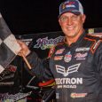 Dale McDowell took the lead with 14 laps to go in Saturday night’s Schaeffer’s Oil Spring Nationals event at Dixie Speedway in Woodstock, Georgia, and went on to score the […]