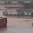 Mother Nature proved to be a strong competitor at race tracks around the southeast over the weekend, as rain washed out racing programs at several facilities. Dixie Speedway in Woodstock, […]
