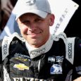 The Indianapolis Motor Speedway is like a second home to Ed Carpenter. The Verizon IndyCar Series team owner/driver, who grew up and still lives in Indianapolis, showed his lasting affinity […]