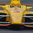 The first day of qualifying for the 102nd Indianapolis 500 was its typical emotional roller coaster. It was filled with nail-biting four-lap attempts, rain delays that ruined strategies, last-minute bids […]