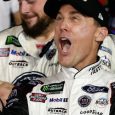 With $1 million on the line, no championship points to worry about, only 85 laps to negotiate, and the Monster Energy NASCAR Cup Series’ all-stars on the starting grid, Saturday’s […]