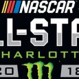 On Friday at Charlotte Motor Speedway, Matt Kenseth put an exclamation point on his return to racing at NASCAR’s highest level, winning the pole for Saturday night’s Monster Energy NASCAR […]