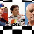 In the least surprising racing story of 2018, four-time Monster Energy NASCAR Cup Series champion Jeff Gordon was elected to the NASCAR Hall of Fame on Wednesday in his first […]