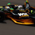 In what has become another May tradition, the Indianapolis 500 practice session on the day after qualifications provided an indication of the thrills what fans may see in this year’s […]