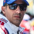 If there’s one thing known following the final practice prior to the 102nd Indianapolis 500, it’s that no one knows for sure what is going to happen in Sunday’s iconic […]