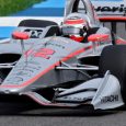 Will Power has been unbeatable at the INDYCAR Grand Prix when starting the Verizon IndyCar Series race from the pole position. The Team Penske driver is looking to make it […]