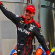 Will Power etched his name further into the INDYCAR Grand Prix record books while extending the legacy of team owner Roger Penske in Indy car history. Power won the Verizon […]