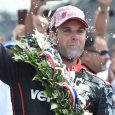 As Will Power was about to finish off the biggest win of his racing career at the 102nd Indianapolis 500, he couldn’t resist letting his emotions flow. “On the white […]