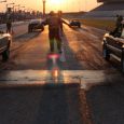 Last week’s O’Reilly Auto Parts Friday Night Drags – held on Wednesday night for a special July 4 show – featured action on Atlanta Motor Speedway’s pit road drag strip, […]