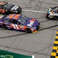Welcome back, Dale Jr. As the Monster Energy NASCAR Cup Series returns to a summertime date at Chicagoland Speedway, we also see the return of the NBC Sports Group to […]