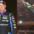Cory Hedgecock and Jimmy Owens both recorded home state victories in World of Outlaws Craftsman Late Model Series action in Tennessee over the weekend. Hedgecock, from Loudon, Tennessee, was the […]