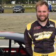 D.J. Shaw drove to an impressive victory Sunday afternoon in the 150-lap PASS North Super Late Model main event at Speedway 95 in Hermon, Maine. Shaw took the race lead […]