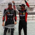 One of the key storylines coming into the Chevrolet Sports Car Classic was the fact that General Motors has won every IMSA-sanctioned race at Detroit’s Belle Isle Park dating all […]