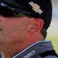 Johnny Sauter continued his uncanny mastery of Texas Motor Speedway Friday night, holding off Stewart Friesen on a three-lap shootout to win the 22nd annual PPG 400 NASCAR Camping World […]