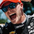 He made it look easy, but Josef Newgarden said winning the KOHLER Grand Prix was anything but that on Sunday. The reigning Verizon IndyCar Series champion led all but two […]