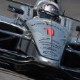 Team Penske continued its dominance at Texas Motor Speedway, sweeping the top three spots in qualifications for the DXC Technology 600. Josef Newgarden, the reigning Verizon IndyCar Series champion, was […]
