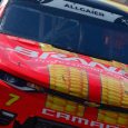 As the NASCAR Xfinity Series heads to Iowa Speedway for this weekend’s Father’s Day CircuitCity.com 250, there are plenty of storylines and a lot of action atop the series’ championship. […]