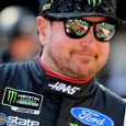 With a pole position and third-place finish at Michigan two weeks ago – and five top-10 efforts in the last six races of the season – it feels inevitable that […]