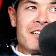 Kyle Larson doesn’t believe there’s a large chasm between the drivers who have dominated the Monster Energy NASCAR Cup Series this season and those who are trying to catch them. […]