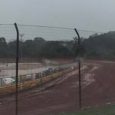For some, the third time was NOT the charm. Wet weather caused headaches for track officials, drivers and race fans over the weekend, as rain washed out several racing programs […]