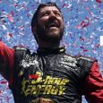 The recent retirements of NASCAR’s top Monster Energy NASCAR Cup Series road racing aces Tony Stewart and Jeff Gordon have created an opportunity for a new generation of road racing […]